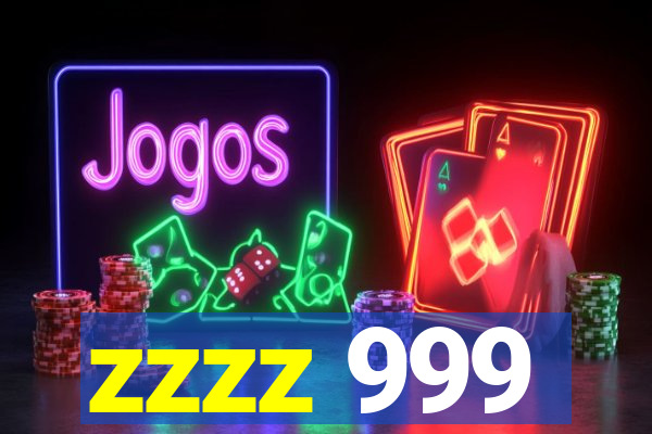 zzzz 999